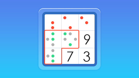 is there a sudoku app without ads