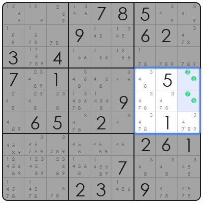 best sudoku game app
